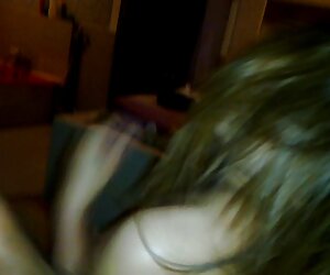 İç bedava gay pornosu indir çamaşırı kadın