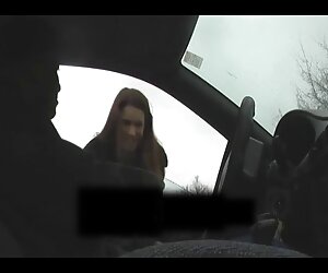 tüm yaşlılar, bedava sex izle hd
