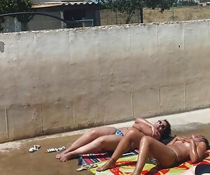GF2. 1 şimdi bedava genc porno indir