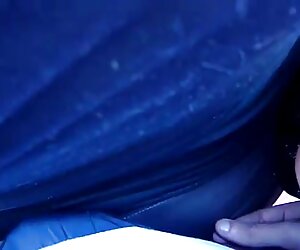 Üç bedava konulu porno indir kişilik 2 bardak