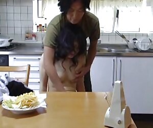 Japon genç, oryantal, bedava gerdek gecesi izle iki horoz iyi bakım dedi